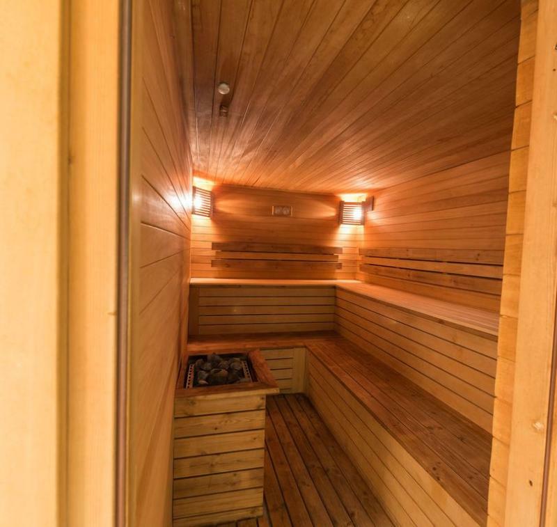 Penthouse Orhideea Aparthotel Bucareste Exterior foto